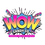 WOW Candy Co.